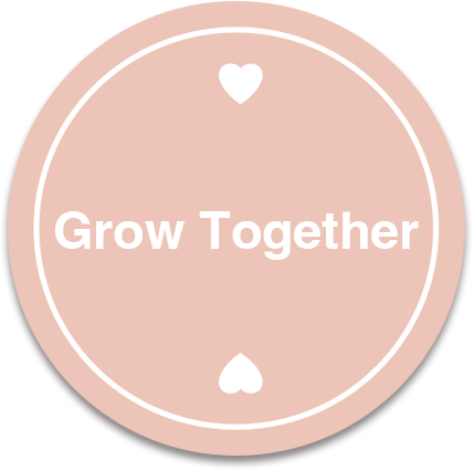 Grow Together