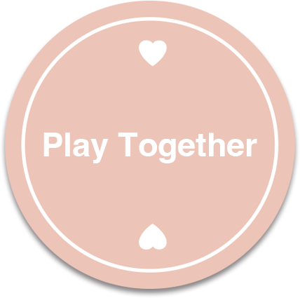 Play Together
